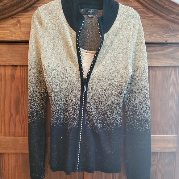 Belladini sweater set size small - Picture 5 of 7